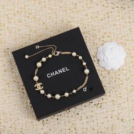 Picture of Chanel Necklace _SKUChanelnecklace7ml126055